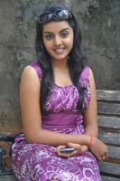 Divya Nagesh New Gallery